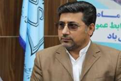 کنگره بین المللی بهداشت محیط به میزبانی دانشگاه علوم پزشکی هرمزگان